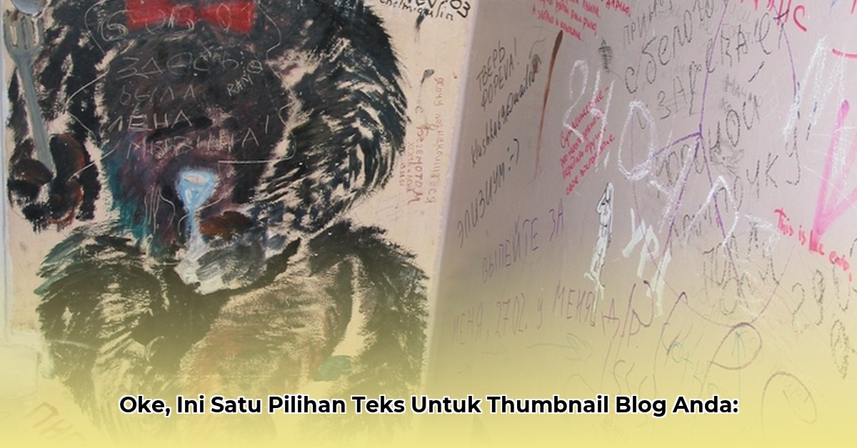 douglas-jaffe-iii-net-worth